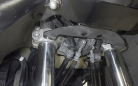 HONDA XL1000V VARADERO 2004