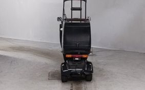 HONDA GYRO TA03