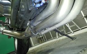 KAWASAKI ZEPHYR 750 2006 ZR750C