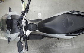 HONDA ADV160 2018 KF54