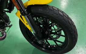DUCATI SCRAMBLER ICON 2023 7K00