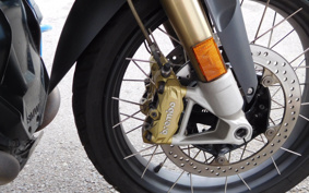 HONDA CB350 2023 NC58