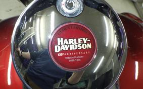 HARLEY FLHTK1870 2023