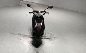 SUZUKI ADDRESS V50 CA4BA