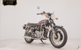 KAWASAKI W3 1975 W3F