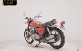 HONDA CB750 1974 CB750