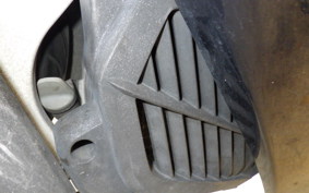 HONDA PCX 125 JF56