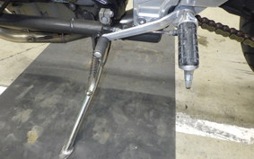 KAWASAKI ZEPHYR 1100 2004 ZRT10A