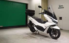 HONDA PCX 125 2022 JK05