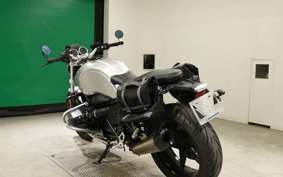 BMW R NINE T PURE 2023