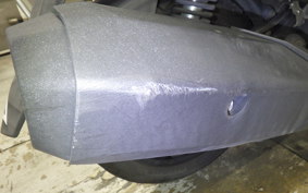 YAMAHA CYGNUS 125 XSR 3 SED8J