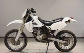 KAWASAKI KLX250 SR LX250E