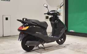 HONDA SPACY 100 JF13