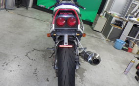 HONDA CBR400RR GEN 2 1995 NC29