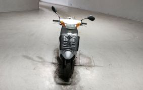 YAMAHA JOG SA16J