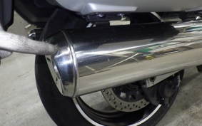 YAMAHA FJR1300 AS 2017 RP27J