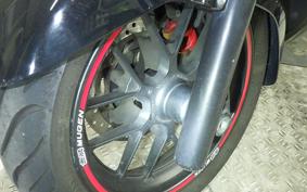 HONDA FORZA SI 1996 MF12