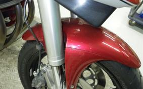 SUZUKI GSX1100S KATANA 1987
