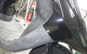 YAMAHA JOG Gen.5 SA36J