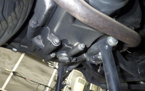 VESPA VXL125
