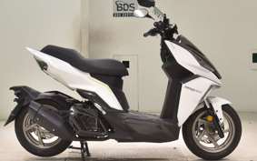 SYM DRG BT 160 2022