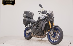 YAMAHA MT-09 SP 2025 RN87J