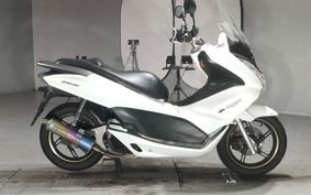 HONDA PCX 125 JF28