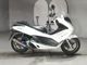 Фото Honda PCX 125 2013 с японского аукциона