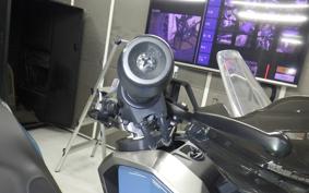 HONDA ADV160 2024 KF54
