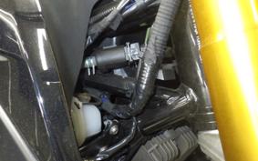 BMW G310R 2024