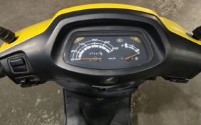 HONDA SPACY 100 JF13