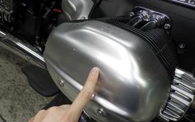 BMW R18TC 2023