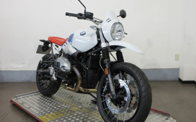 BMW R NINE T URBAN GS 2017 0J41