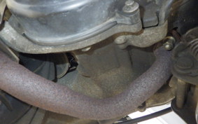 HONDA LEAD 100 JF06