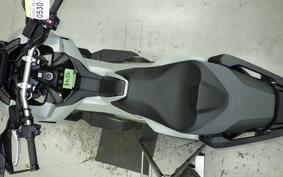 HONDA X-ADV 750 2026 RH21