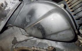 YAMAHA CYGNUS 125 X 1999 SE12J