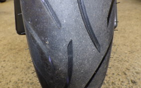 YAMAHA CYGNUS 125 XSR 2 SE44J