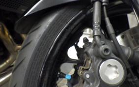 YAMAHA MT-09 A 2020 RN52J