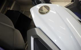 HONDA FORZA 250 2019 MF15