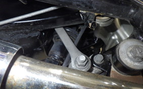 SUZUKI SW-1 2024 NJ45A