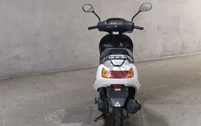 HONDA SPACY 100 JF13