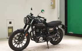 HONDA GB350S 2023 NC59