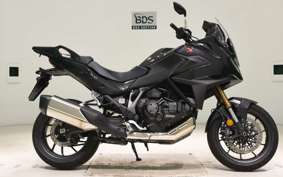 HONDA NT1100 2025 SC90