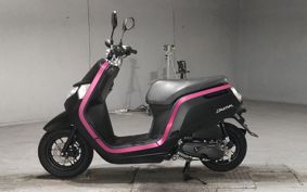 HONDA DUNK AF74