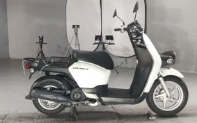 HONDA BENLY50 AA03