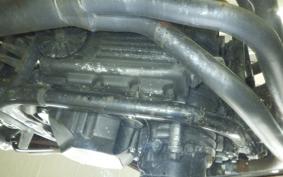 KAWASAKI ZEPHYR 750 1992 ZR750C