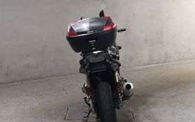HONDA CB1300SF BOLDOR 2014 SC54