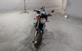 HONDA HORNET 250 MC31