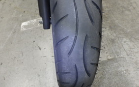 HONDA CBR250R A 2012 MC41