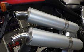 APRILIA RS250 2026